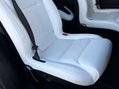 Tesla Model X ModeL X 75D 4WD 5dr 20