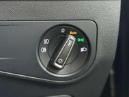 Volkswagen Tiguan 2.0 TDI R-Line Tech SUV 5dr Diesel DSG Euro 6 (s/s) (150 ps) 52