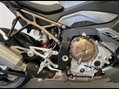 BMW S1000R 1000 Sport Naked Petrol Manual Euro 5 (164 ps) 7