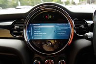Mini Hatch COOPER S LEVEL 2 28