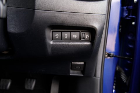 Toyota Aygo X VVT-I EDGE 15