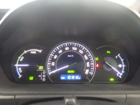 Toyota Esquire Hybrid 1.8 Hybrid Gi Edition 7