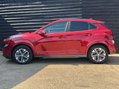 Hyundai KONA Kona Premium EV 5dr 10