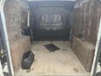 Fiat Doblo 16V SX MULTIJET 9