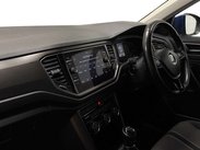 Volkswagen T-Roc 1.0 T-Roc SE TSi 5dr 2