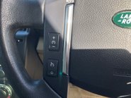 Land Rover Freelander 2.2 TD4 GS diesel manual, just 56,000 miles, 2 owners, good history Lovely 20