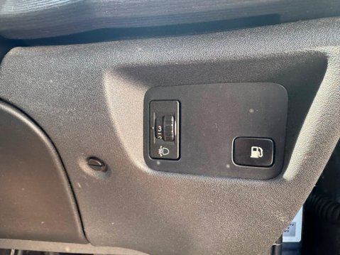 Citroen C4 Picasso 1.6 HDi VTR+ Euro 4 5dr 18