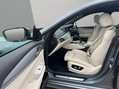 BMW 6 Series 2.0 630i GPF M Sport GT Auto Euro 6 (s/s) 5dr 48