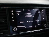 SEAT Ateca TSI EVO XCELLENCE 38