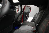 Mercedes-Benz A Class 2.0 A 250 AMG Line Premium+ Auto 5dr 28