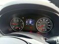 Kia Sportage 1.6 Sportage 2 CRDi ISG MHEV Semi-Auto 5dr 48