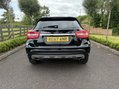 Mercedes-Benz GLA Class GLA 220 D 4MATIC AMG LINE 11