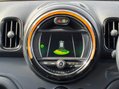 Mini Countryman COOPER 20