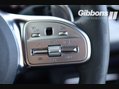 Mercedes-Benz G Series 4.0 AMG G 63 Carbon Edition 4Matic A 4WD 5dr 29