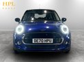 Mini Hatch 1.5 Cooper Classic Hatchback 5dr Petrol Steptronic Euro 6 (s/s) (136 ps) Ai 2