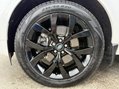 Land Rover Discovery Sport 1.5 P300e 12.2kWh Urban Edition SUV 5dr Petrol Plug-in Hybrid Auto 4WD Euro 17