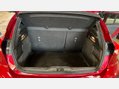 Ford Focus 1.0T EcoBoost ST-Line Euro 6 (s/s) 5dr 8