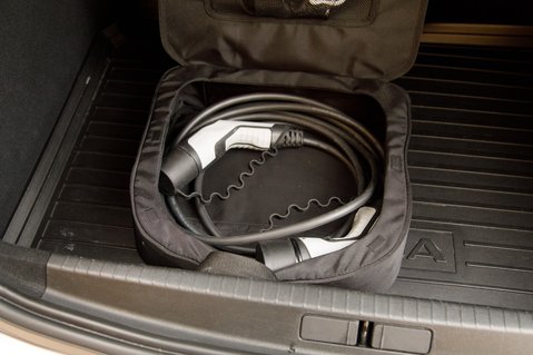 Vauxhall Corsa ELITE PREMIUM 36