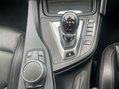 BMW 3 Series 3.0 M3 Semi-Auto 4dr 49