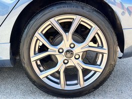 Ford Fiesta 1.0 Fiesta ST-Line T 5dr 13