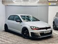Volkswagen Golf 2.0 TSI BlueMotion Tech GTI Euro 6 (s/s) 5dr 2