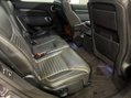 Land Rover Discovery 3.0 TD V6 HSE Auto 4WD Euro 6 (s/s) 5dr 26