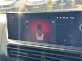 Vauxhall Vivaro SWB L1H1 Low Roof Prime 2900 Sensors Air Con EURO 6 23