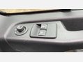 Vauxhall Vivaro 1.6 CDTi 2900 Sportive Panel Van 5dr Diesel Manual L1 H1 Euro 6 (120 ps) 22