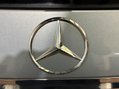 Mercedes-Benz C Class 1.6 C200d AMG Line Euro 6 (s/s) 5dr 51