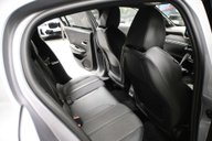 Peugeot 208 208 GT Ev 5dr 41