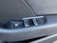 Audi A3 1.4 TFSI CoD S line Hatchback 5dr Petrol Manual Euro 6 (s/s) (150 ps) 39