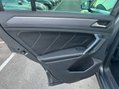 Volkswagen Tiguan 2.0 TDI R-Line SUV 5dr Diesel DSG 4Motion Euro 6 (s/s) (190 ps) 59