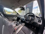 Jaguar E-Pace 2.0 D150 S SUV 5dr Diesel Manual Euro 6 (s/s) (150 ps) 13