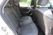 Audi A1 1.0 TFSI 30 Sport Sportback S Tronic Euro 6 (s/s) 5dr 10