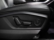 Audi Q8 3.0 TFSI V6 55 Black Edition SUV 5dr Petrol Tiptronic quattro Euro 6 (s/s) 13