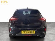 Vauxhall Corsa 1.2 Turbo Ultimate Hatchback 5dr Petrol Manual Euro 6 (s/s) (100 ps) 6