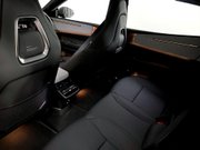 Polestar 4 Single Motor 100kWh Long Range Plus SUV 5dr Electric Auto RWD (272 ps) 1 Ow 19
