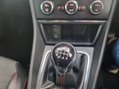 SEAT Leon ECOTSI FR TECHNOLOGY 44