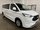 Ford Transit Custom 340 LIMITED ECOBOOST KOMBI