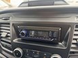 Ford Transit 2.0 350 Leader Low Floor Box Van 20