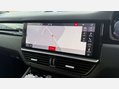 Porsche Cayenne 3.0 Cayenne V6 E-Hybrid Auto 4WD 5dr 22