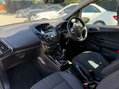 Ford B-Max 1.0 B-Max Titanium T 5dr 71