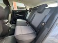 Vauxhall Grandland X 1.6 Grandland X SE TD S/S 5dr *NATIONAL DELIVERY* 37