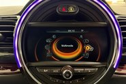 Mini Clubman 1.5 Cooper Auto Euro 6 (s/s) 6dr 50