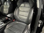 MG HS 1.5 MG HS Exclusive PHEV Auto 5dr 38