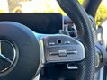 Mercedes-Benz A Class AMG A 35 4MATIC PREMIUM 29