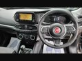 Fiat Tipo CROSS 31