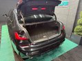 BMW 3 Series 2.0 330e 12kWh M Sport Auto Euro 6 (s/s) 4dr 29