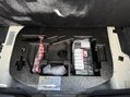 Fiat Panda 1.2 Lounge Euro 5 5dr 32