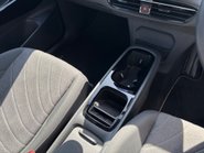Volkswagen ID.3 Pro 59kWh Match Hatchback 5dr Electric Auto (204 ps) 25